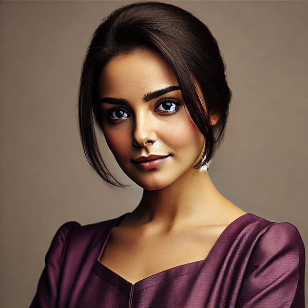 مهشید مرتضوی