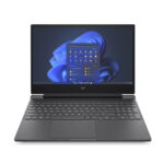 لپ تاپ 15.6 اینچی اچ‌ پی مدل 8GB 512SSD RTX2050